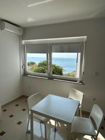 Oasis Blue Apartamento Primošten Exterior foto